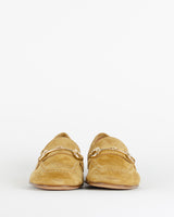 Ballerines & Mocassins LA BOTTEGA DI LISA - Mocassins la bottega di lisa