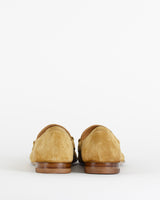Ballerines & Mocassins LA BOTTEGA DI LISA - Mocassins la bottega di lisa