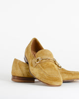 Ballerines & Mocassins LA BOTTEGA DI LISA - Mocassins la bottega di lisa
