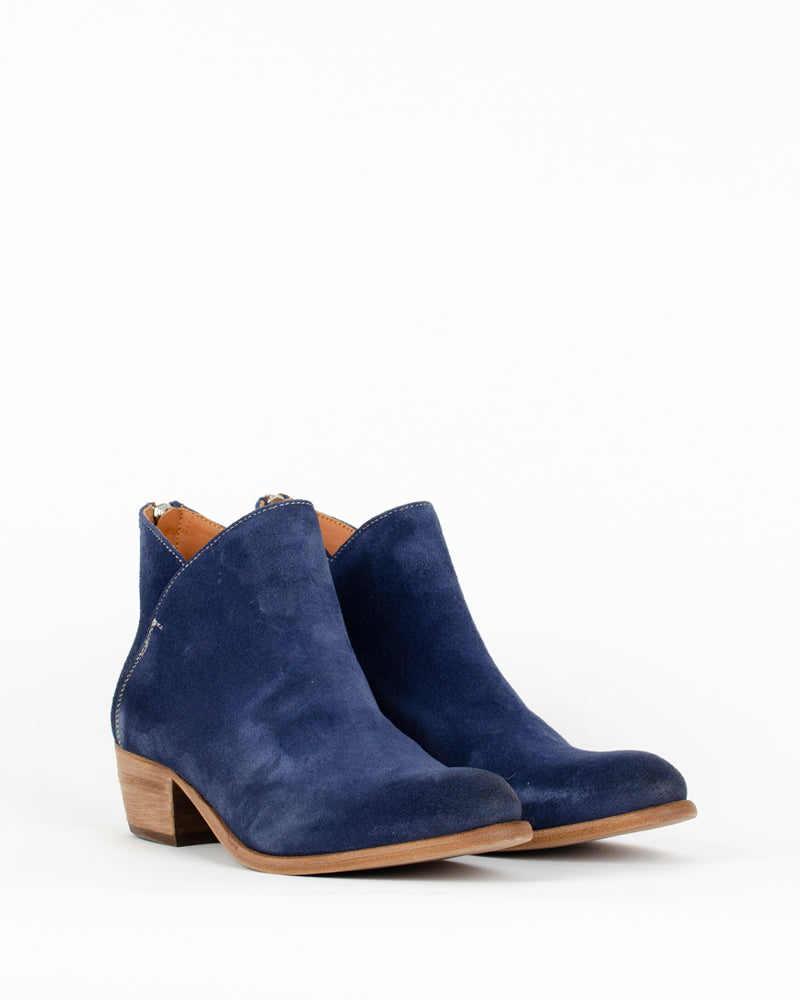 Boots mat 20