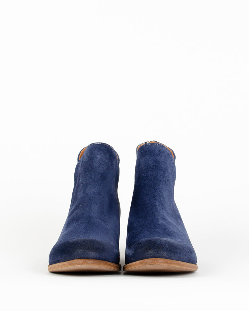 Boots mat 20