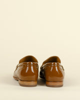 Mocassins jo ghost