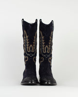 Bottes la bottega di lisa