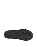 Chaussons tasman ugg men