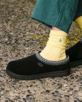 Chaussons tasman ugg men