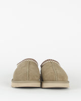 Mules UGG - Mules tasman ugg