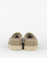 Mules UGG - Mules tasman ugg