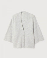 Gilet american vintage women