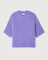 Pull american vintage women