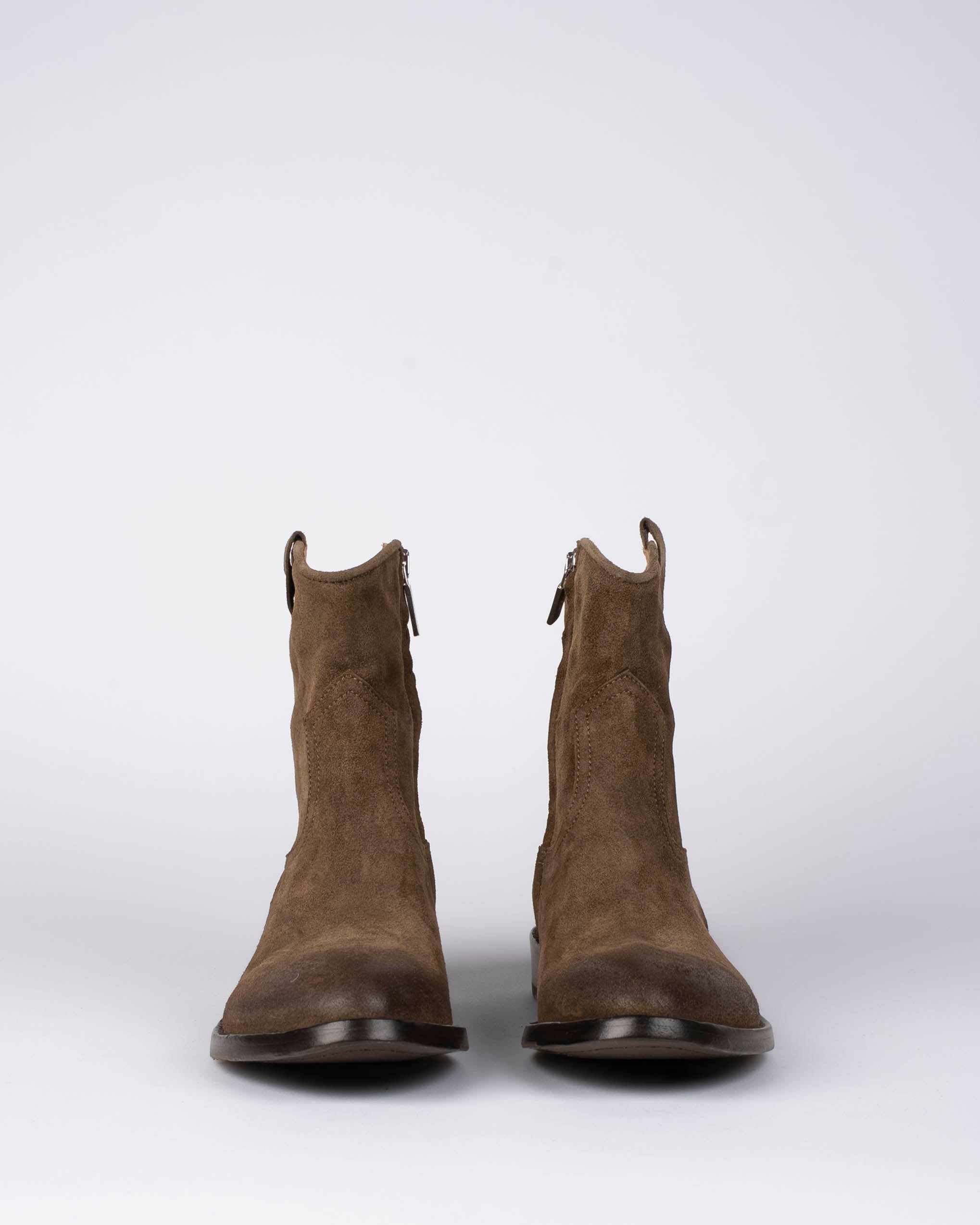 Boots & Bottines LA BOTTEGA DI LISA - Boots la bottega di lisa