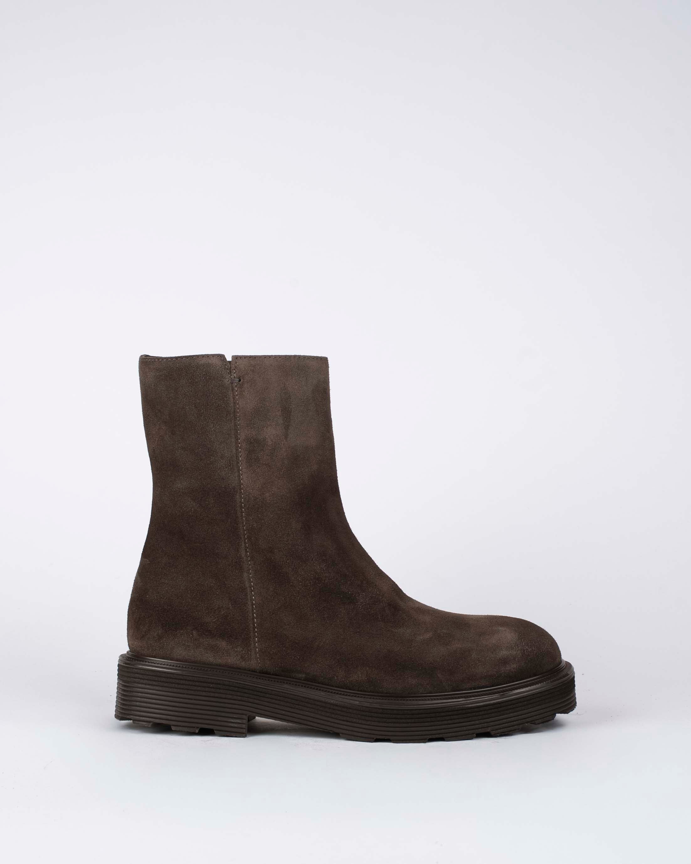 Boots & Bottines STURLINI - Boots sturlini