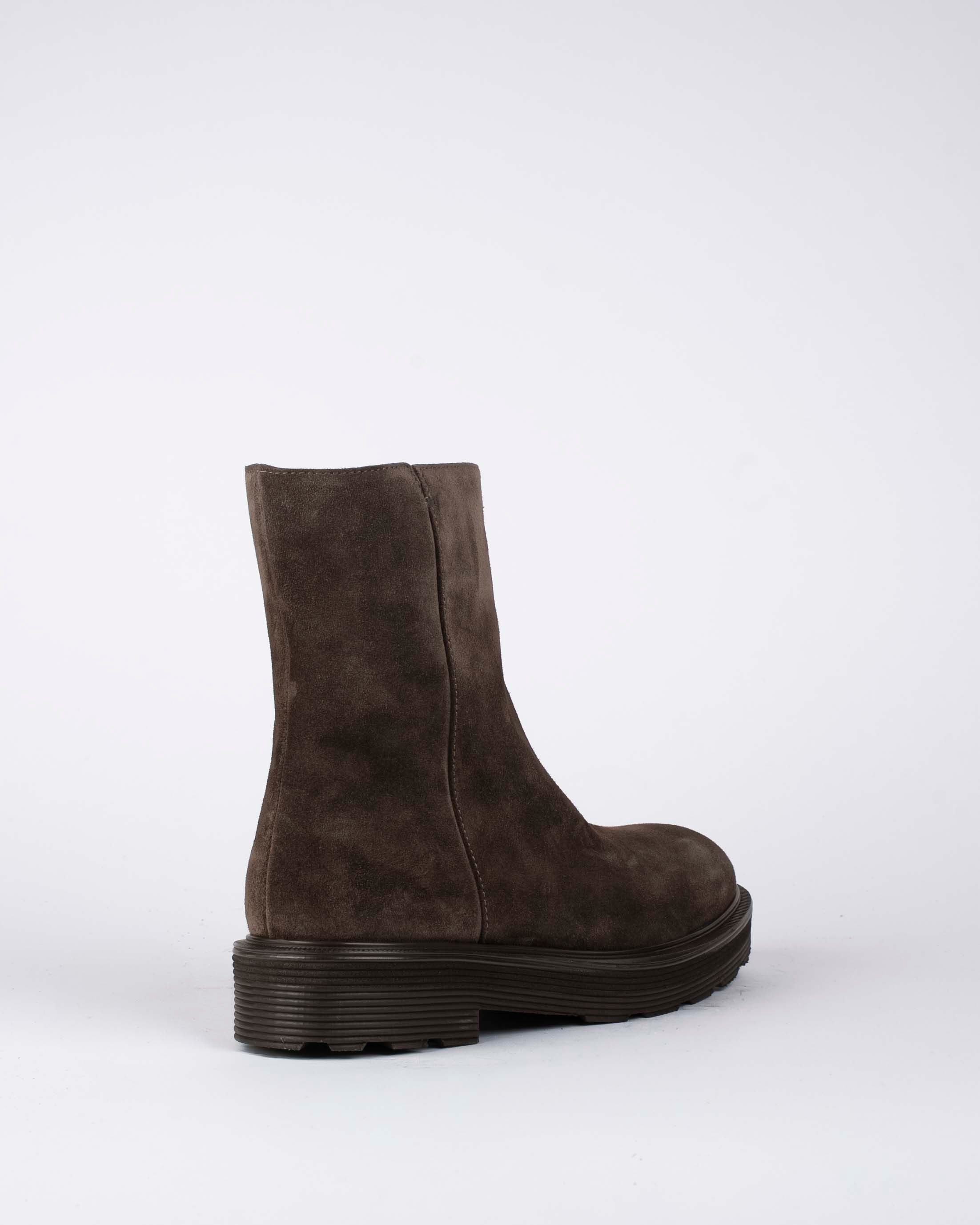 Boots & Bottines STURLINI - Boots sturlini