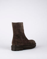 Boots & Bottines STURLINI - Boots sturlini