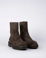 Boots & Bottines STURLINI - Boots sturlini