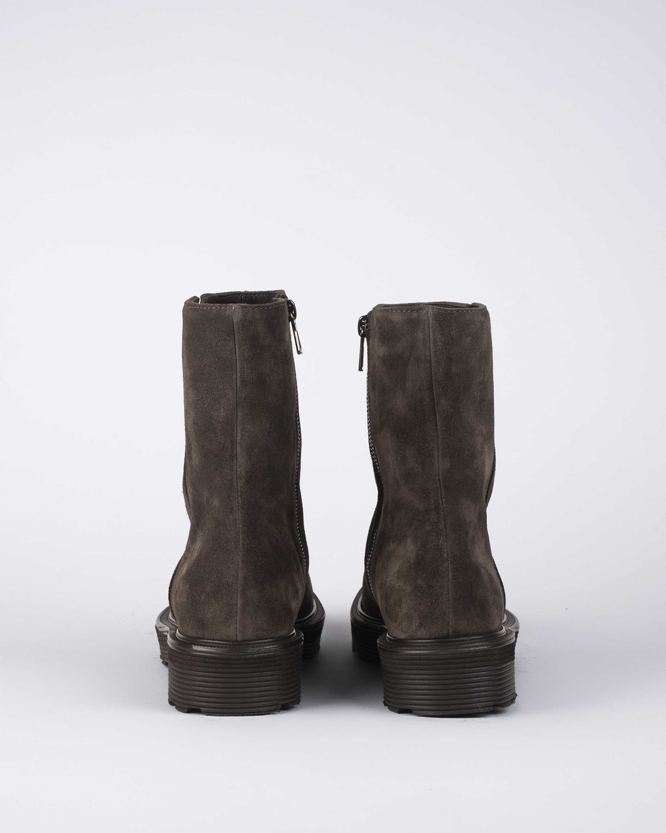 Boots & Bottines STURLINI - Boots sturlini