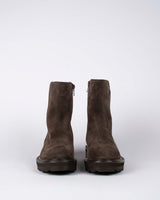 Boots & Bottines STURLINI - Boots sturlini