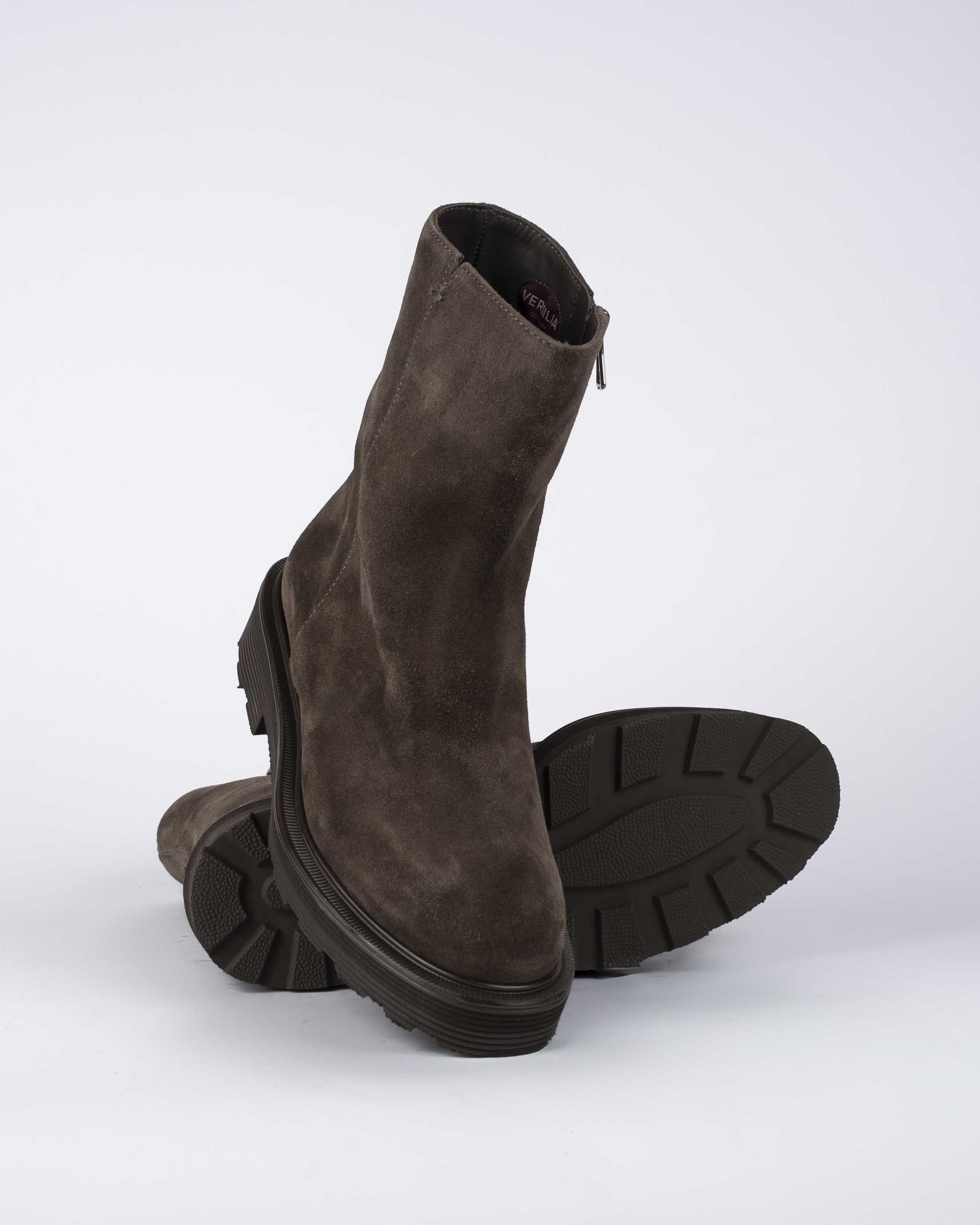 Boots & Bottines STURLINI - Boots sturlini