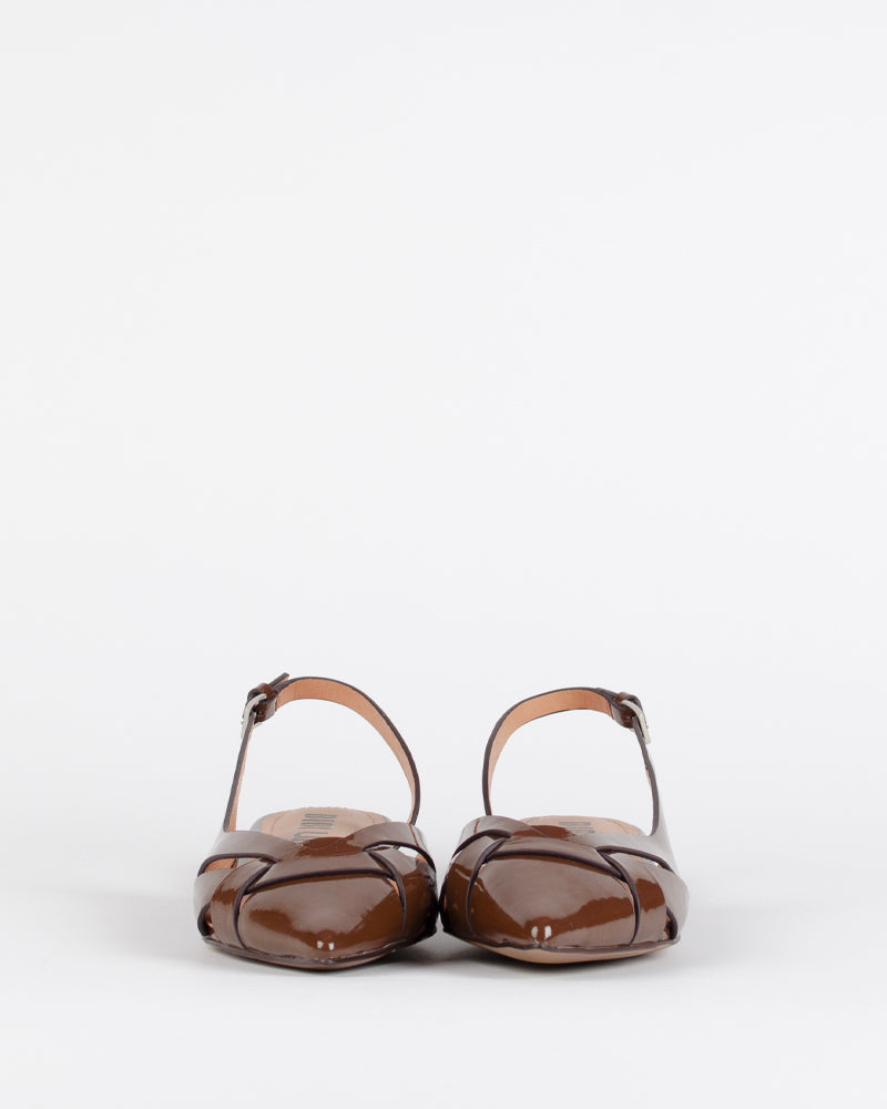 Ballerines & Mocassins BIBI LOU - Ballerines bibi lou