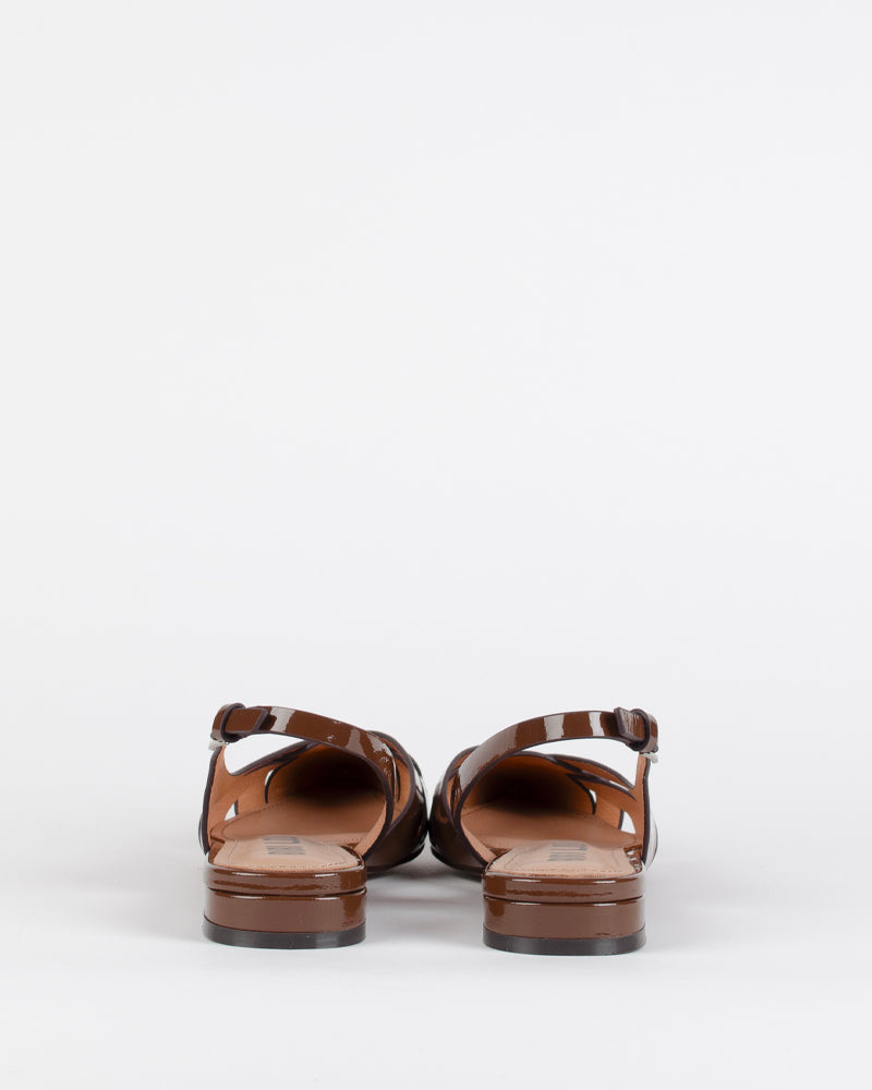 Ballerines & Mocassins BIBI LOU - Ballerines bibi lou