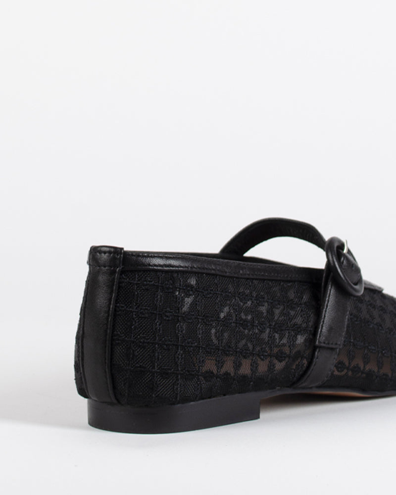 Ballerines & Mocassins BIBI LOU - Ballerines bibi lou