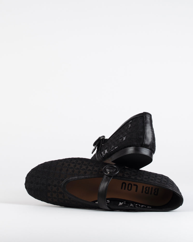 Ballerines & Mocassins BIBI LOU - Ballerines bibi lou