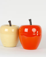 Seau a glacons pomme mm