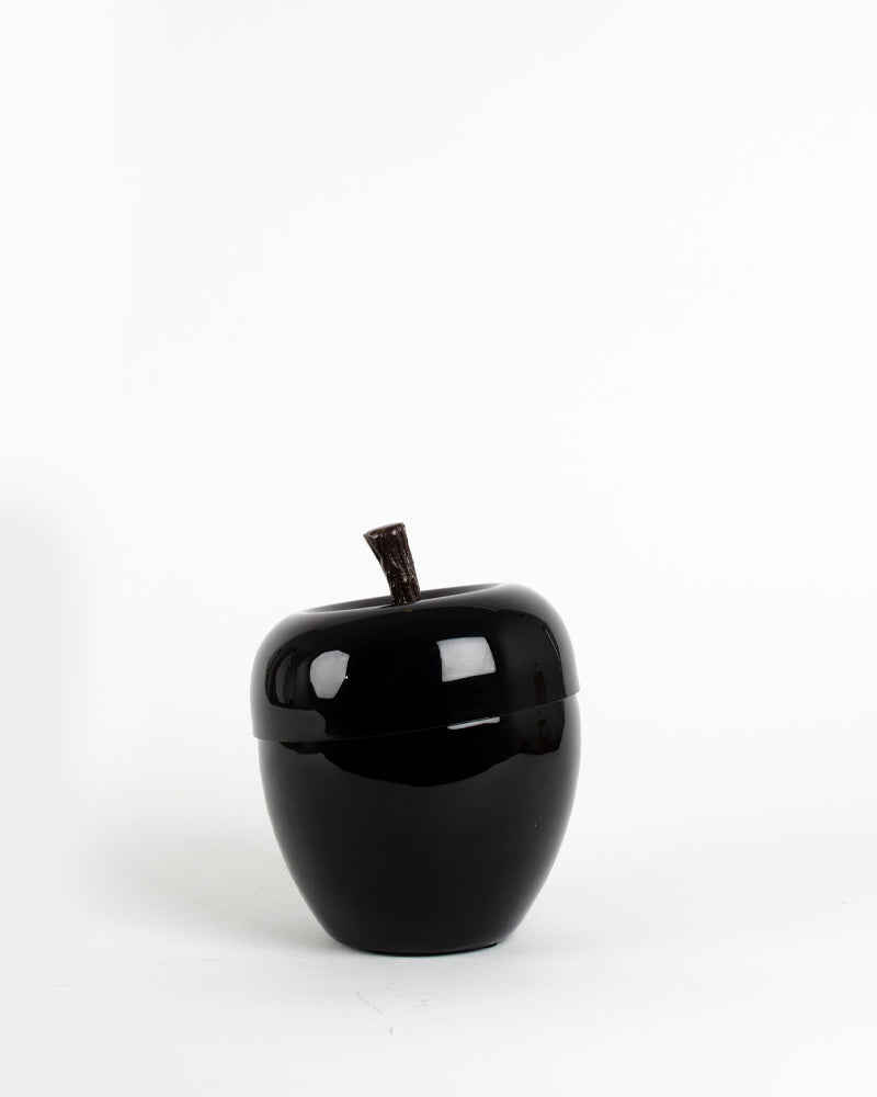 Arts de la table BAZAR DE LUXE DECO - Seau a glacons bazar de luxe