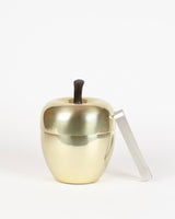 Seau a glacons pomme pm