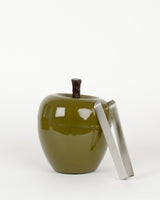 Seau a glacons pomme pm
