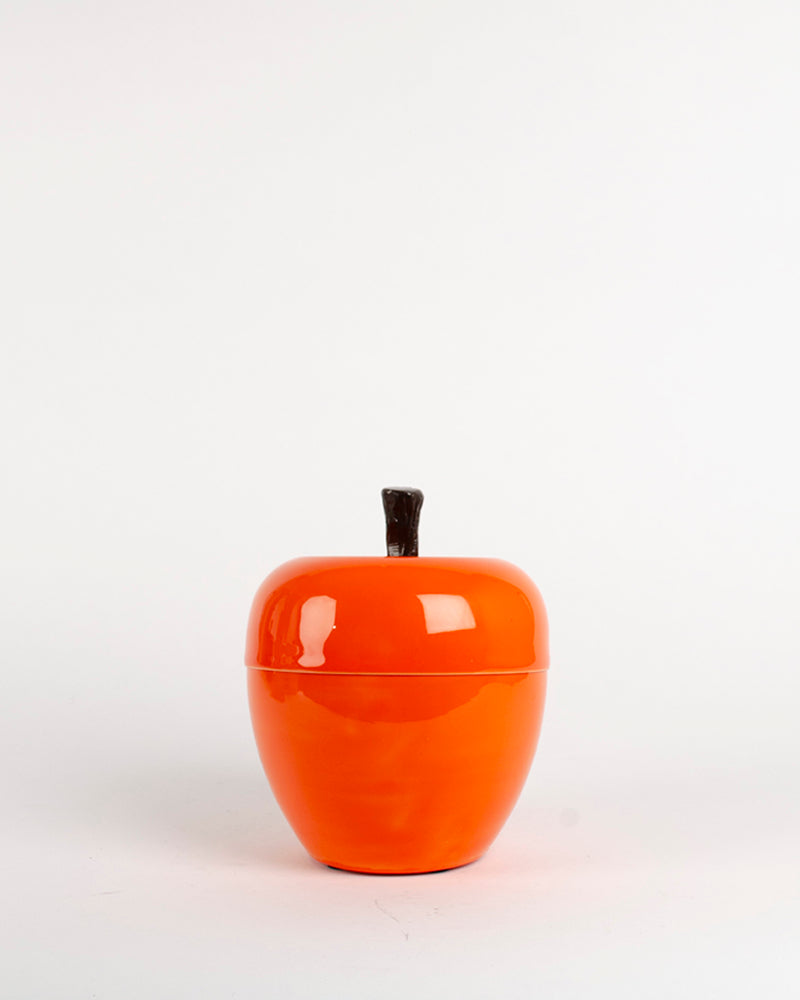 Arts de la table BAZAR DE LUXE DECO - Seau a glacons bazar de luxe