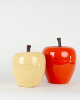 Seau a glacons pomme pm