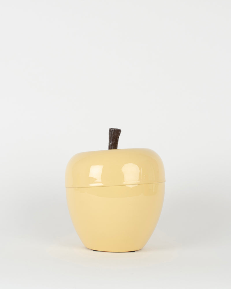 Seau a glacons pomme pm