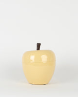 Seau a glacons pomme pm