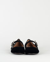 Ballerines & Mocassins BIBI LOU - Ballerines bibi lou