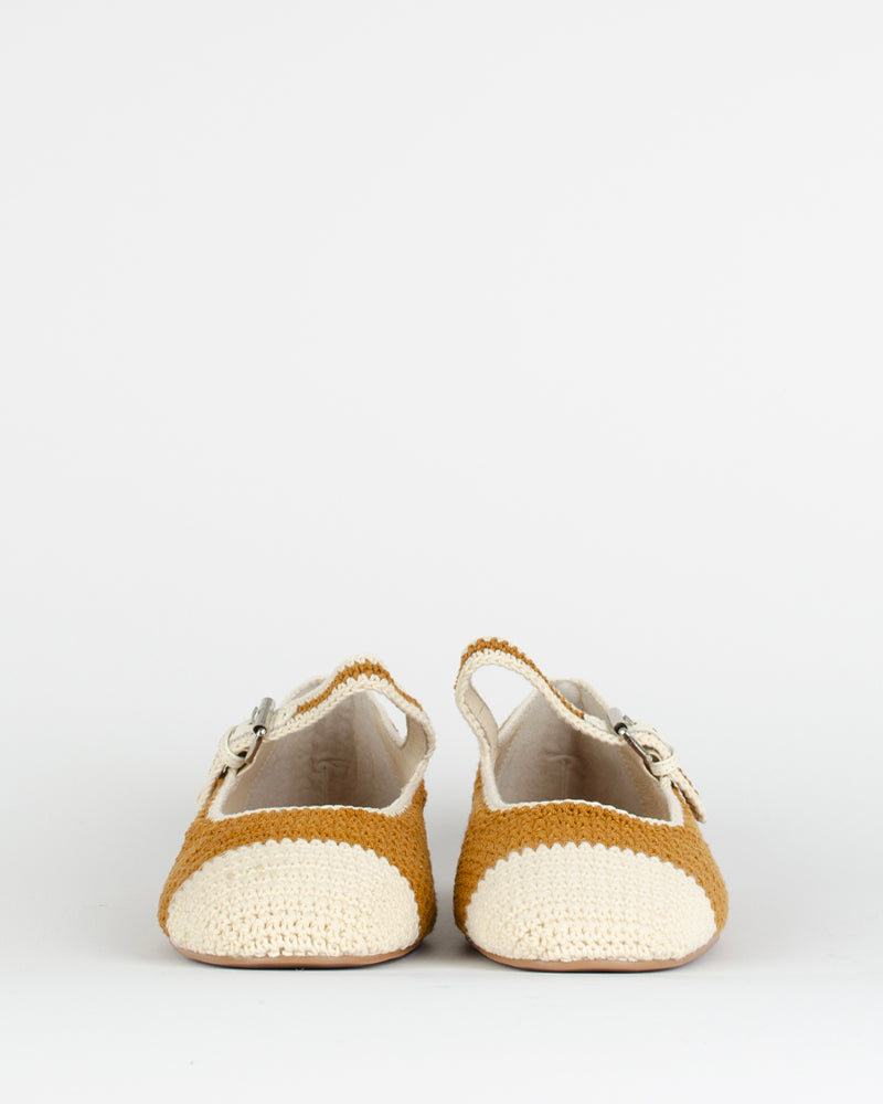 Ballerines & Mocassins BIBI LOU - Ballerines babies bibi lou