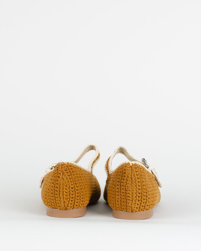 Ballerines babies bibi lou