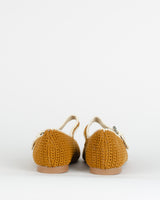 Ballerines babies bibi lou