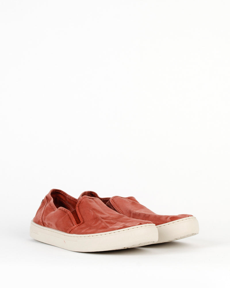Mocassins NATURAL WORLD - Bateau natural world