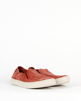 Mocassins NATURAL WORLD - Bateau natural world