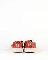 Mocassins NATURAL WORLD - Bateau natural world