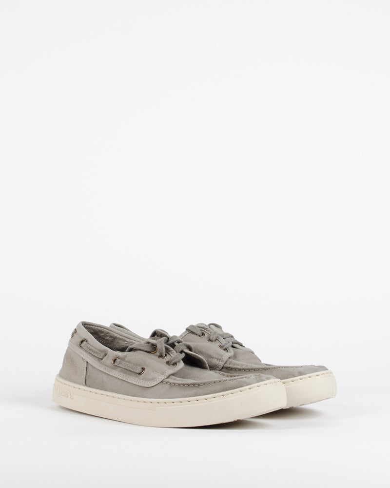 Mocassins NATURAL WORLD - Bateau natural world