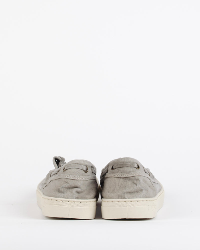 Mocassins NATURAL WORLD - Bateau natural world