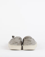 Mocassins NATURAL WORLD - Bateau natural world