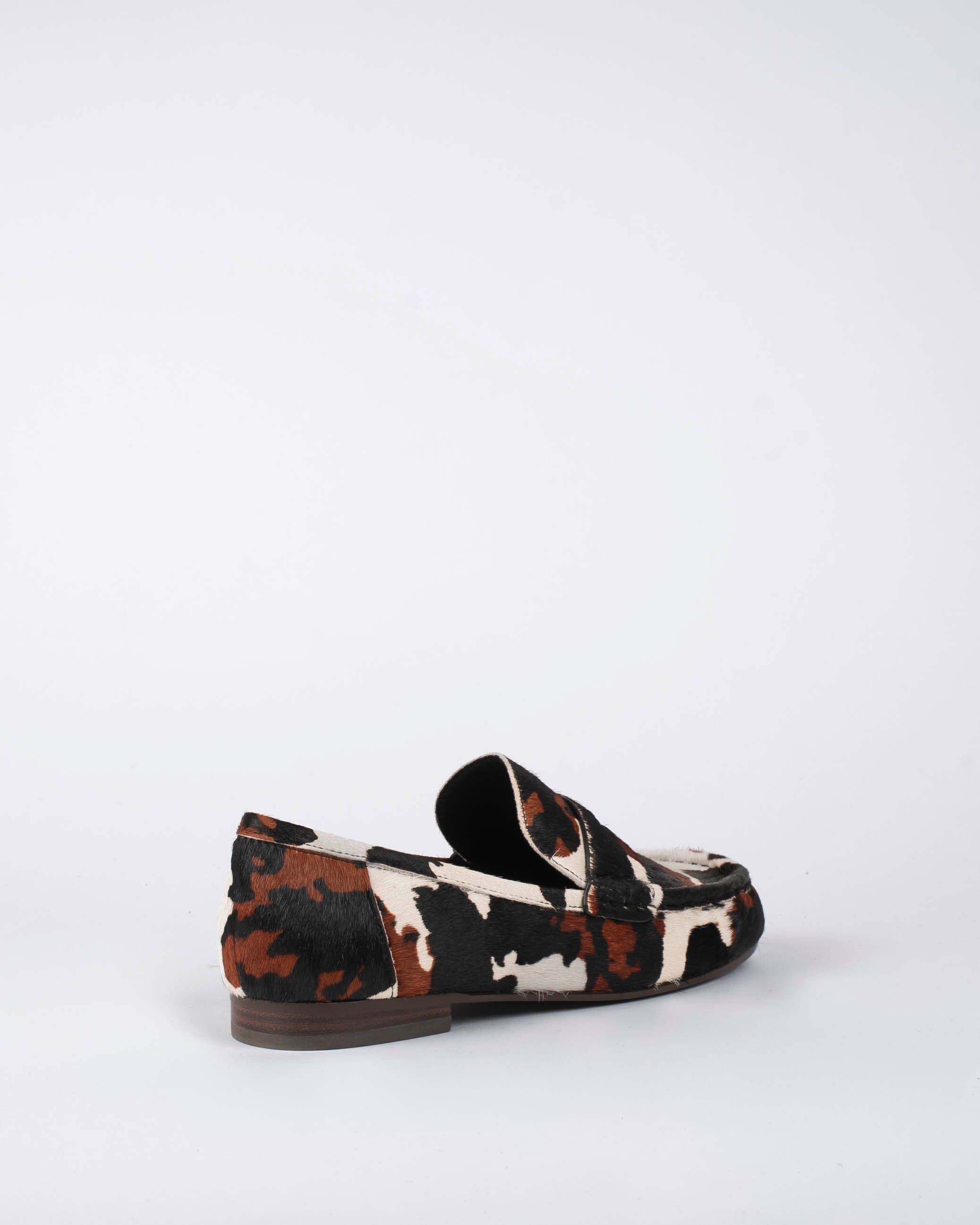 Ballerines & Mocassins BIBI LOU - Mocassins bibi lou