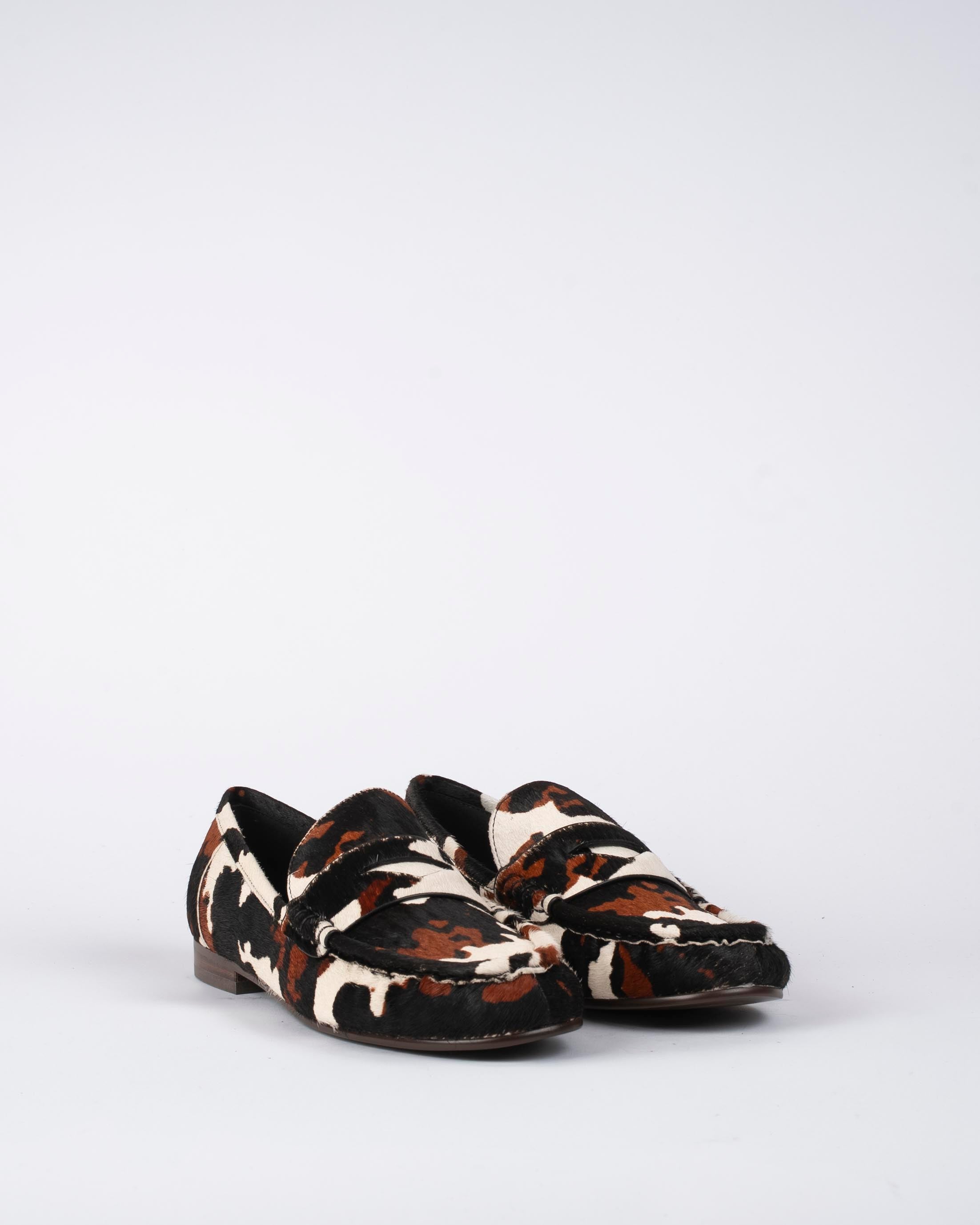 Ballerines & Mocassins BIBI LOU - Mocassins bibi lou