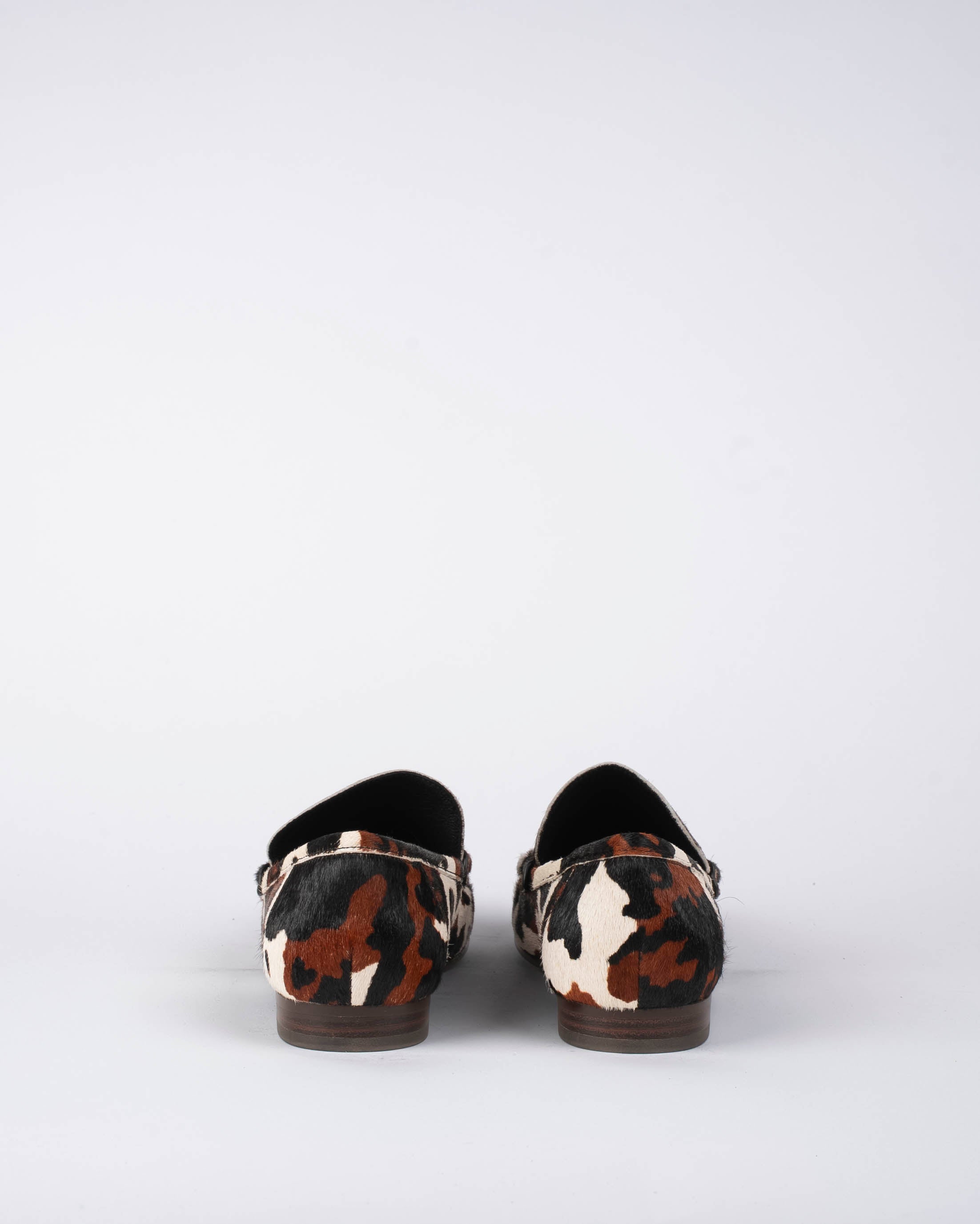 Ballerines & Mocassins BIBI LOU - Mocassins bibi lou