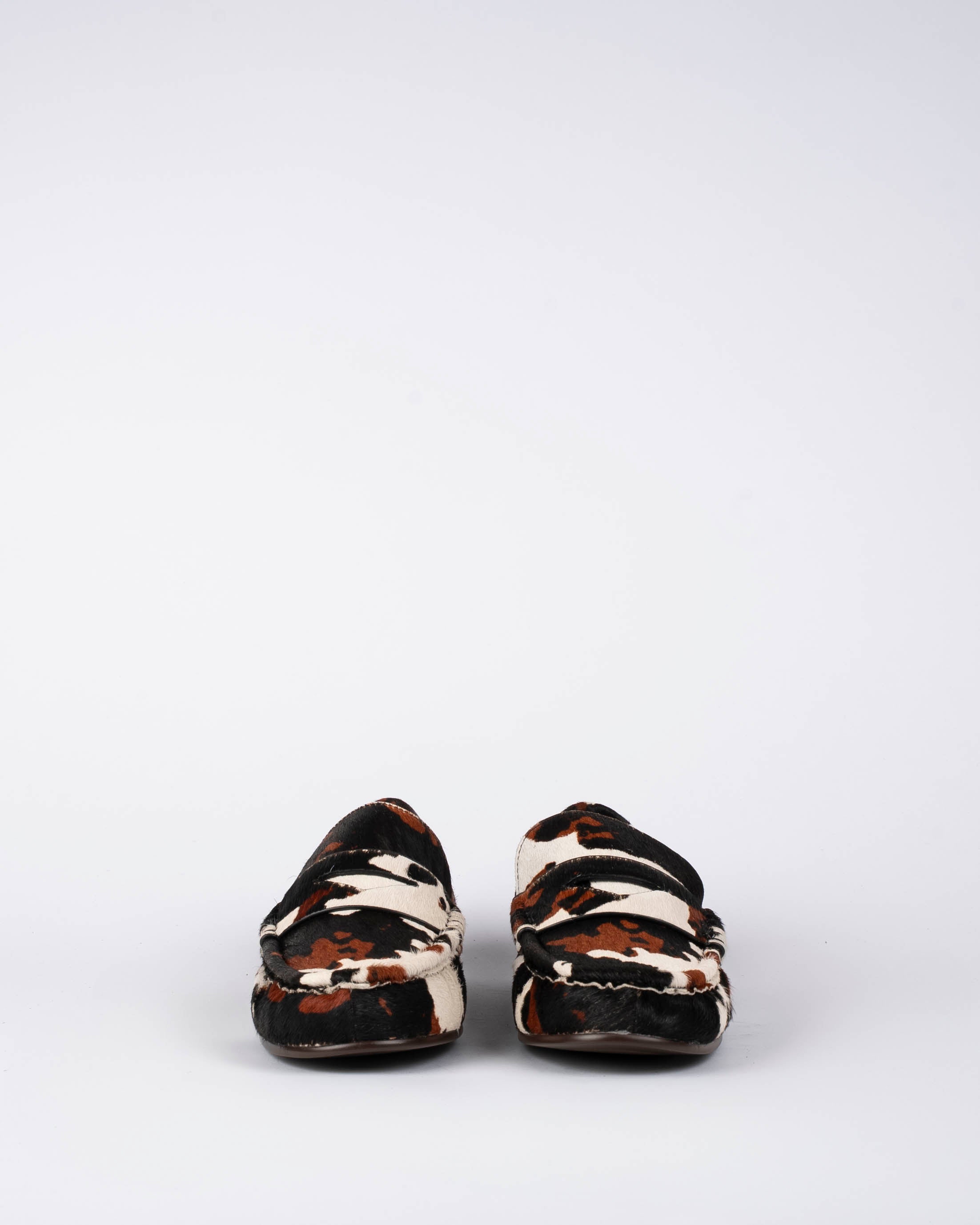 Ballerines & Mocassins BIBI LOU - Mocassins bibi lou