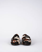 Ballerines & Mocassins BIBI LOU - Mocassins bibi lou