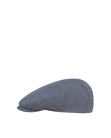 Casquettes STETSON - Gavroche stetson