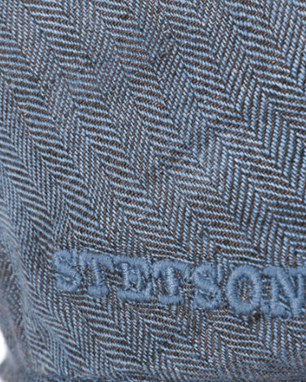 Casquettes STETSON - Gavroche stetson